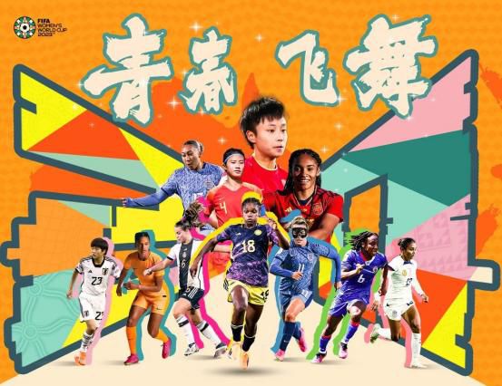 91九色蝌蚪国产