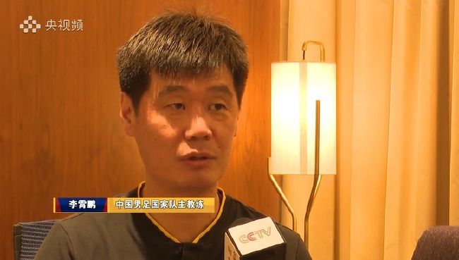 91九色蝌蚪国产