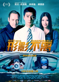 91九色蝌蚪国产